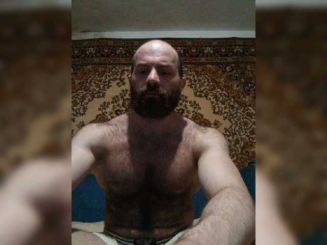 Live sex webcam photo for Sexystrongmen #277672658