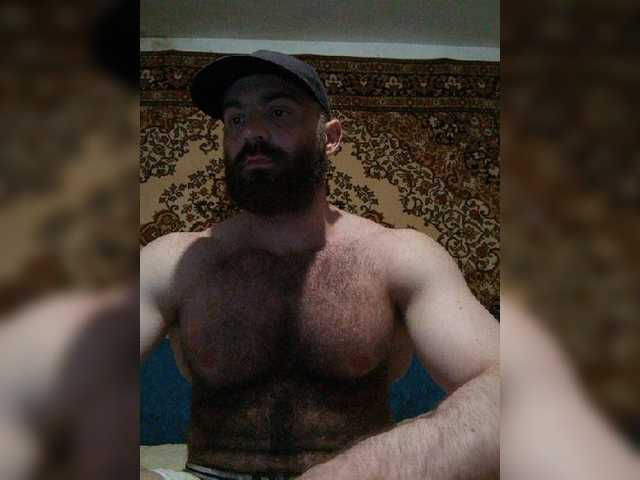 Live sex webcam photo for Sexystrongmen #277765976