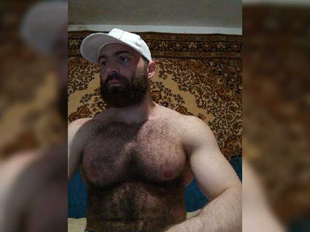 Live sex webcam photo for Sexystrongmen #277808875