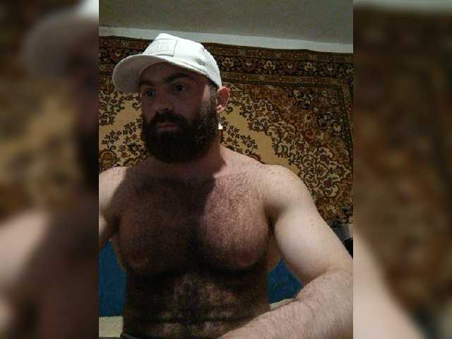 Live sex webcam photo for Sexystrongmen #277855257