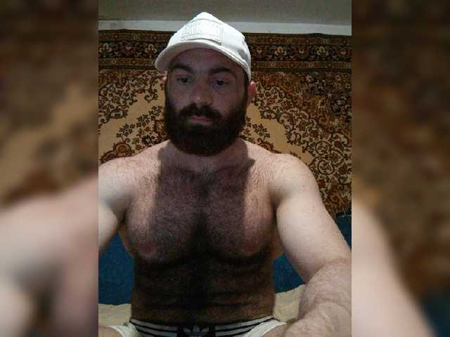 Live sex webcam photo for Sexystrongmen #277866390