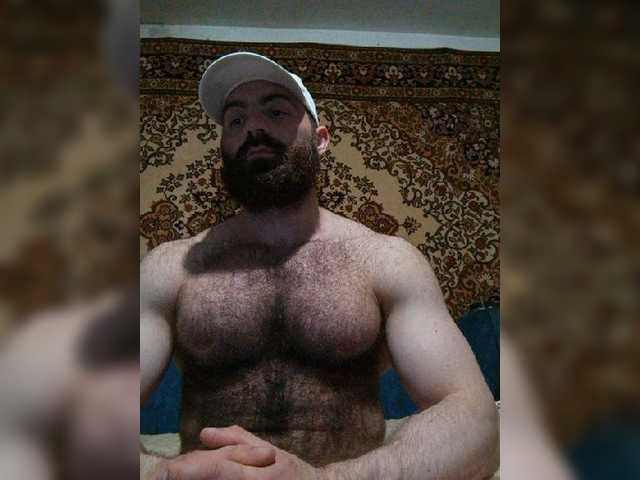 Live sex webcam photo for Sexystrongmen #277871506