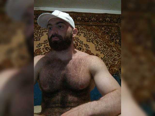 Live sex webcam photo for Sexystrongmen #277893263