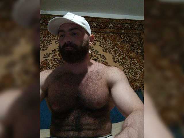 Live sex webcam photo for Sexystrongmen #277914418