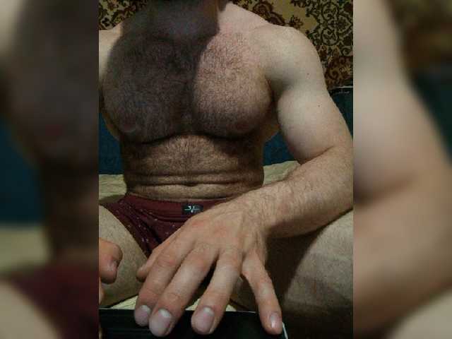 Live sex webcam photo for Sexystrongmen #278071557