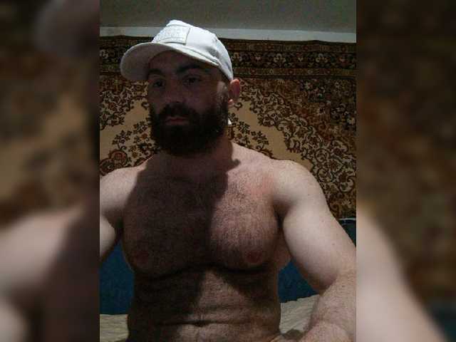 Live sex webcam photo for Sexystrongmen #278125632