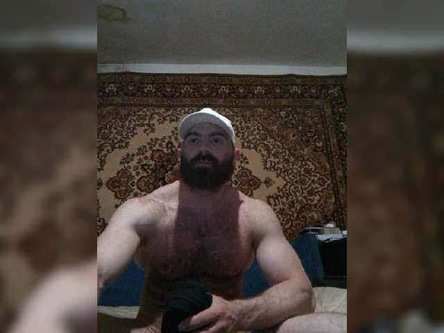 Live sex webcam photo for Sexystrongmen #278170496