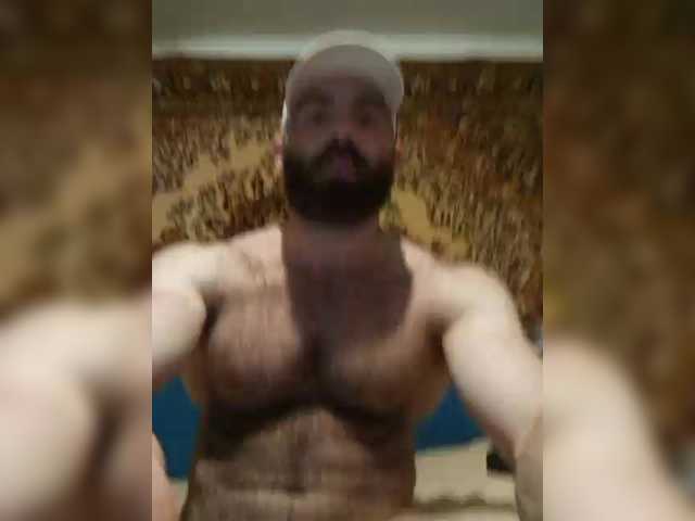 Live sex webcam photo for Sexystrongmen #278287734