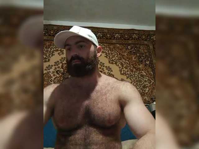 Live sex webcam photo for Sexystrongmen #287763740