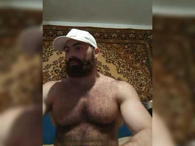 Live sex webcam photo for Sexystrongmen #288292042