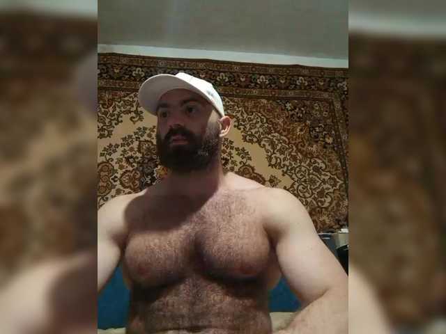 Live sex webcam photo for Sexystrongmen #288969191