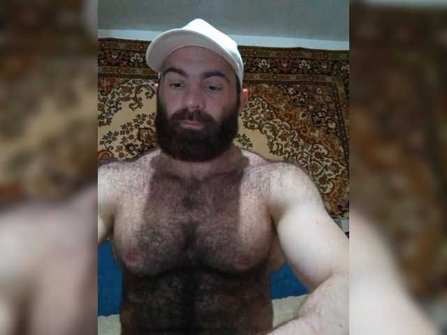 Live sex webcam photo for Sexystrongmen #290150443