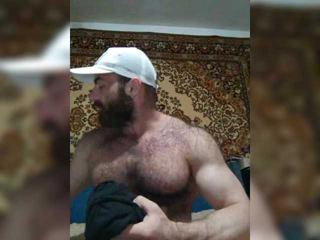 Live sex webcam photo for Sexystrongmen #290152005