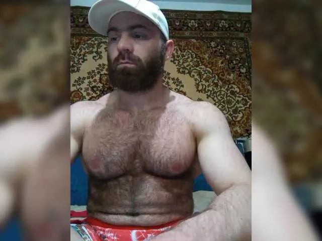 Live sex webcam photo for Sexystrongmen #290283571
