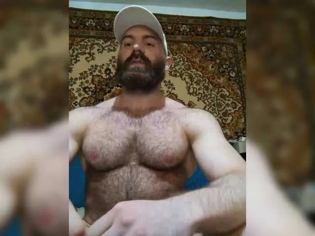 Live sex webcam photo for Sexystrongmen #290356015