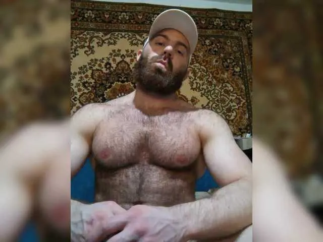 Live sex webcam photo for Sexystrongmen #290404212