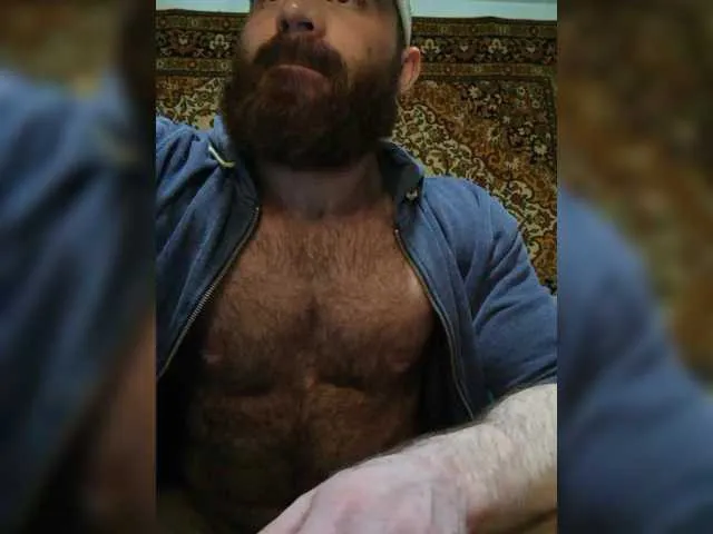 Live sex webcam photo for Sexystrongmen #290450338