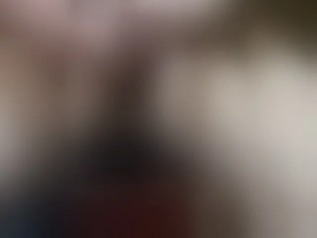 Live sex webcam photo for Sexystrongmen #290524492