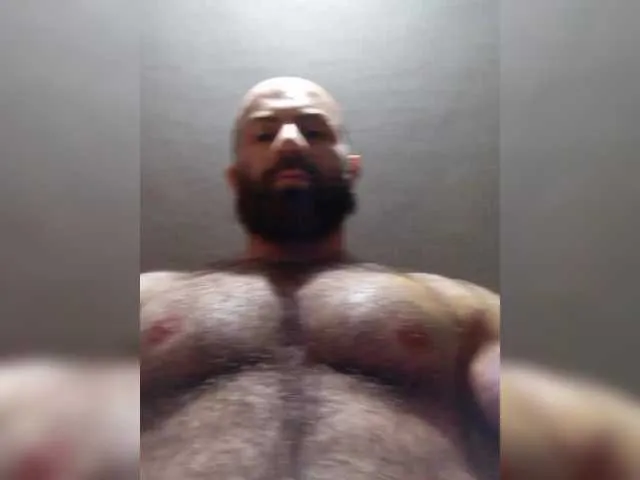Live sex webcam photo for Sexystrongmen #290588619