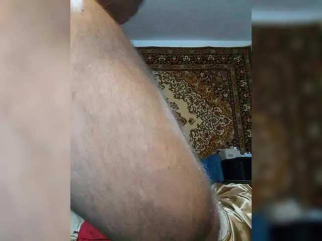 Live sex webcam photo for Sexystrongmen #290639470