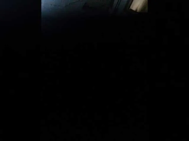 Live sex webcam photo for Sexystrongmen #290729846