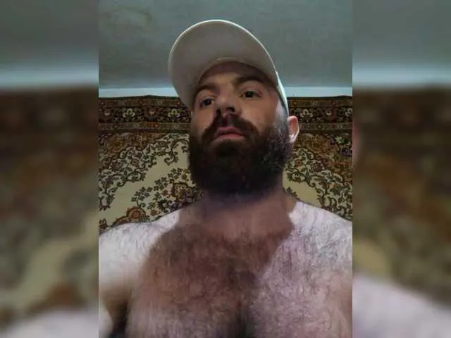 Live sex webcam photo for Sexystrongmen #290879719
