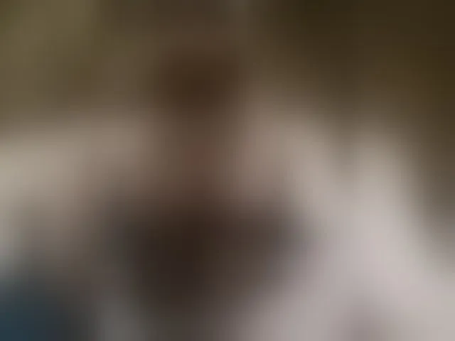 Live sex webcam photo for Sexystrongmen #290909269