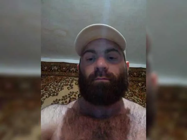 Live sex webcam photo for Sexystrongmen #290933147