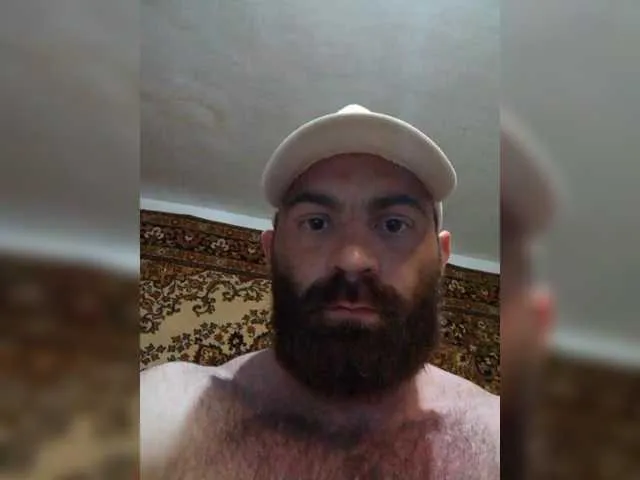 Live sex webcam photo for Sexystrongmen #291454990