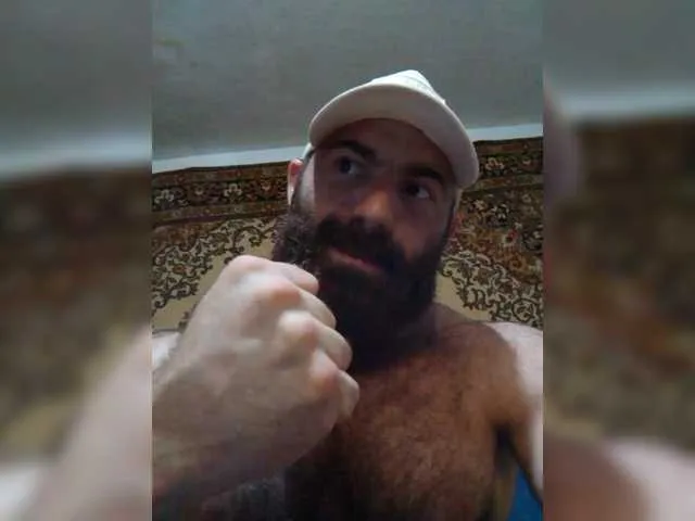 Live sex webcam photo for Sexystrongmen #291570434