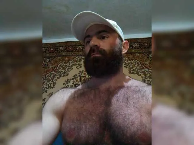 Live sex webcam photo for Sexystrongmen #291661127