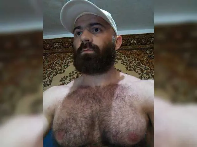 Live sex webcam photo for Sexystrongmen #291684016