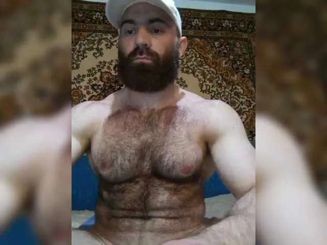 Live sex webcam photo for Sexystrongmen #291722220