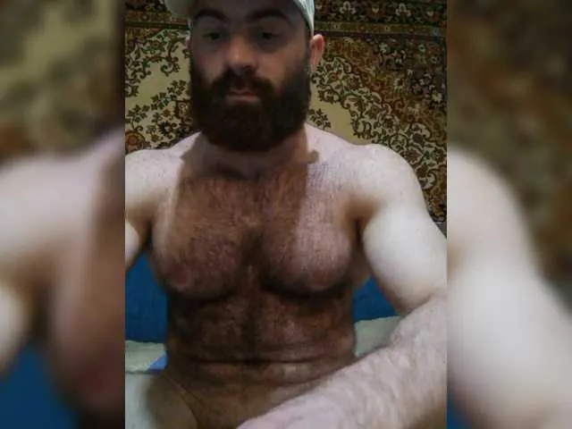 Live sex webcam photo for Sexystrongmen #291772161