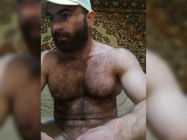 Live sex webcam photo for Sexystrongmen #291829438