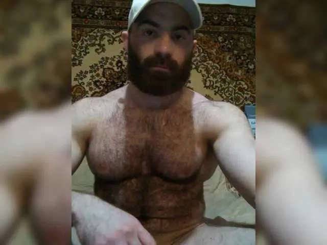 Live sex webcam photo for Sexystrongmen #292103737