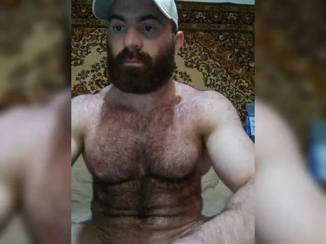 Live sex webcam photo for Sexystrongmen #292157268