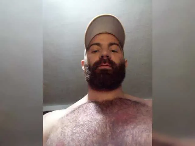 Live sex webcam photo for Sexystrongmen #292239168