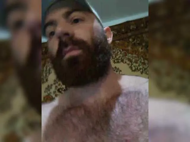 Live sex webcam photo for Sexystrongmen #292283360