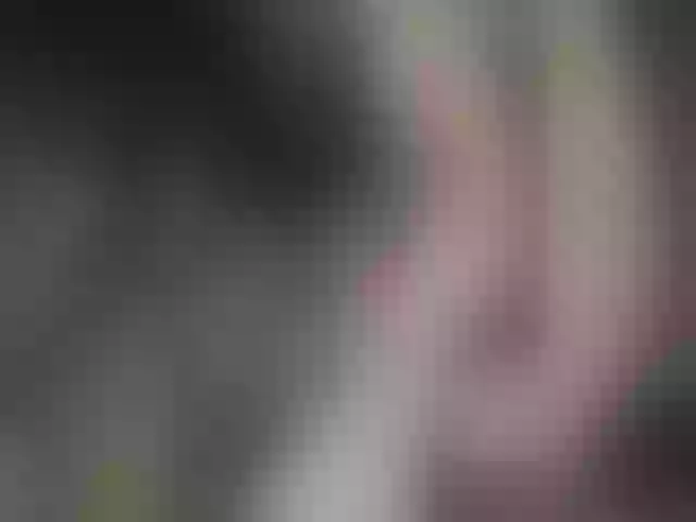 Live sex webcam photo for Sexystrongmen #292290934
