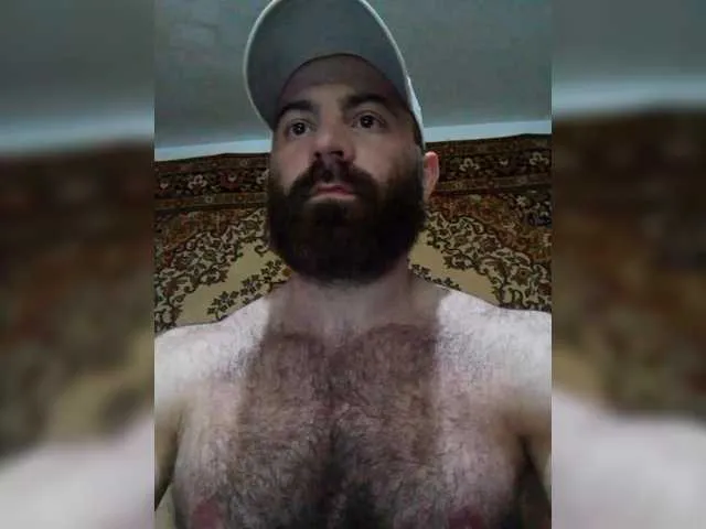 Live sex webcam photo for Sexystrongmen #292361899