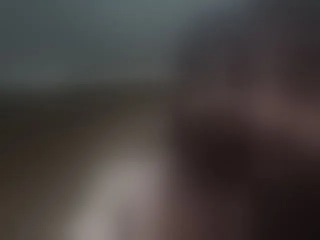 Live sex webcam photo for Sexystrongmen #292495956