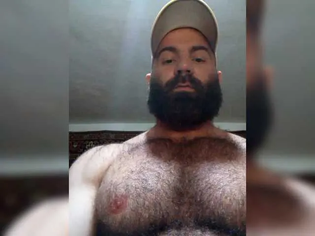 Live sex webcam photo for Sexystrongmen #292499689