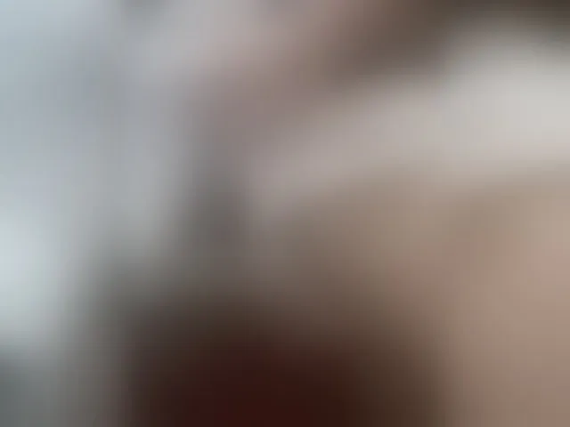 Live sex webcam photo for Sexystrongmen #292547843