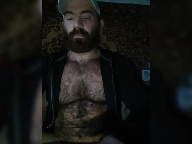 Live sex webcam photo for Sexystrongmen #292678841