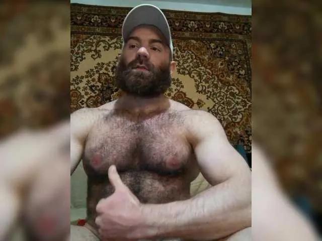 Live sex webcam photo for Sexystrongmen #292940720
