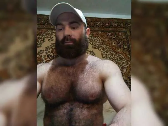 Live sex webcam photo for Sexystrongmen #292988215