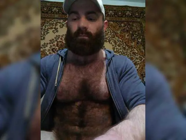 Live sex webcam photo for Sexystrongmen #293006832