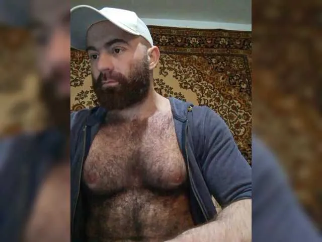 Live sex webcam photo for Sexystrongmen #293051152