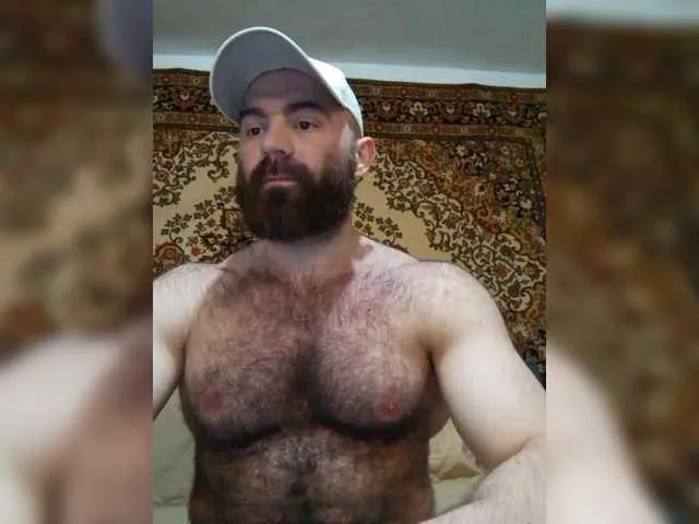 Live sex webcam photo for Sexystrongmen #293070086
